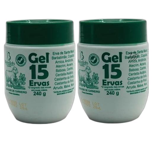 Miniatura do produto