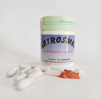Artrosmed