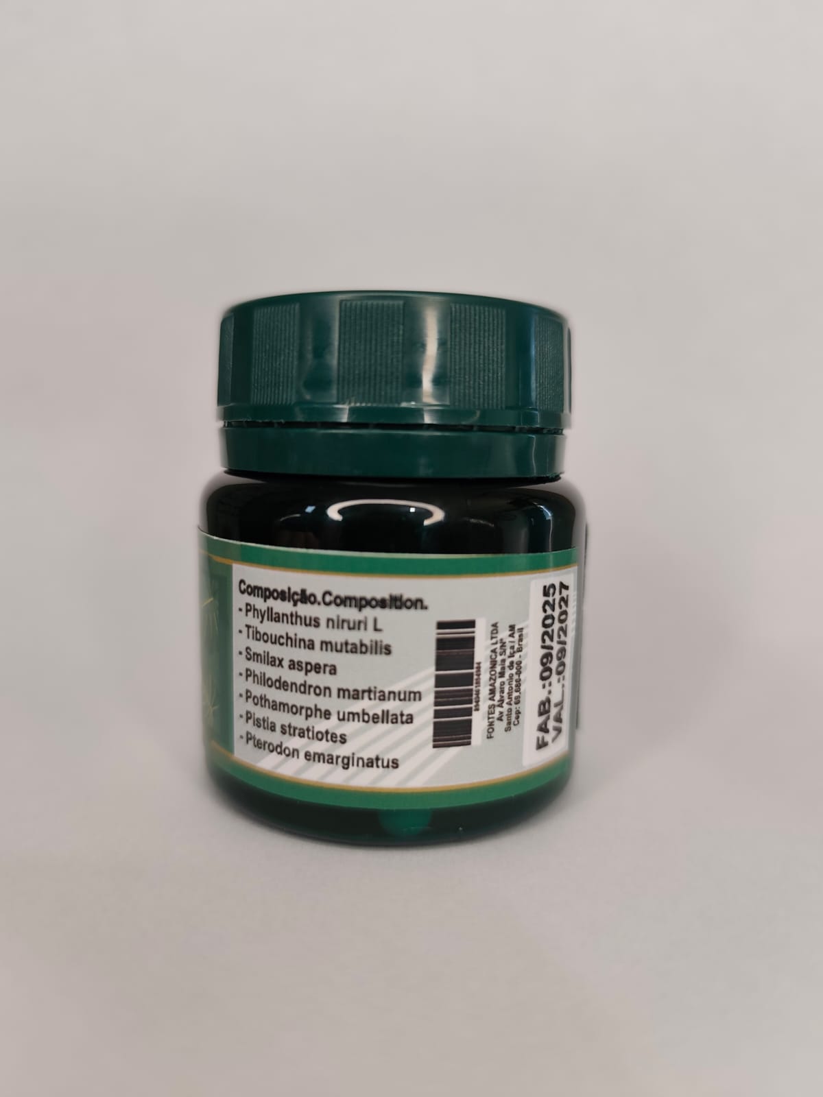 Miniatura do produto