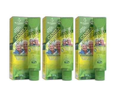 Miniatura do produto