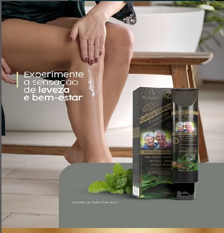 Miniatura do produto