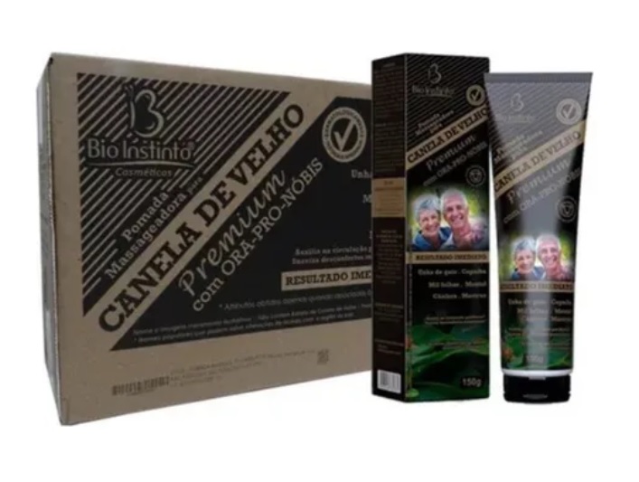 Miniatura do produto