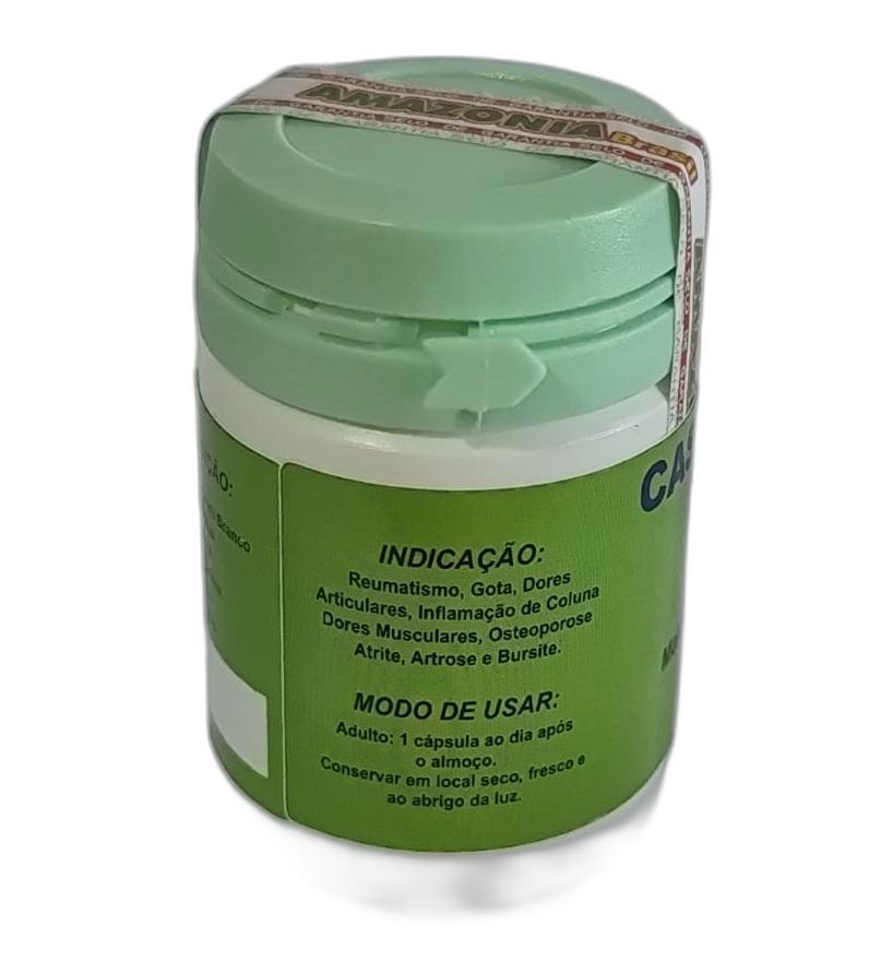 Miniatura do produto