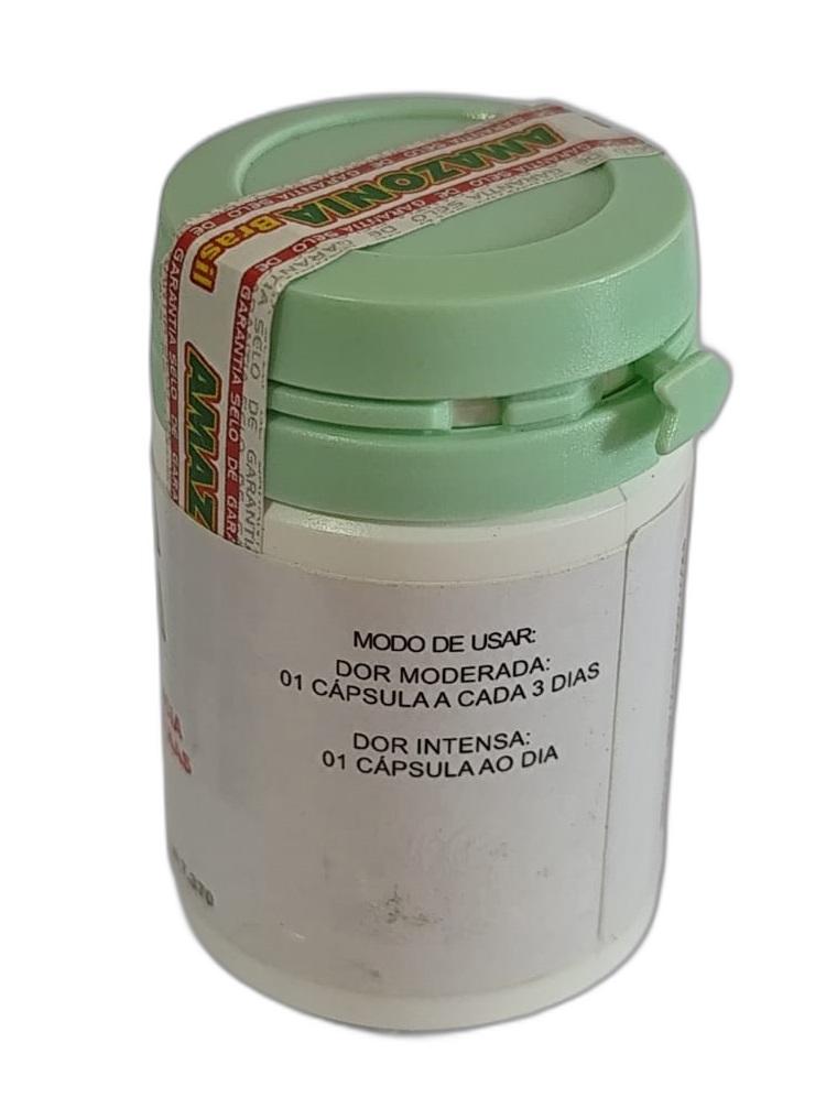 Miniatura do produto