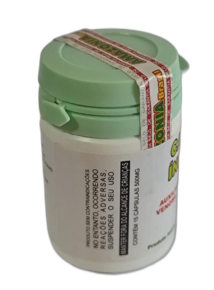 Miniatura do produto