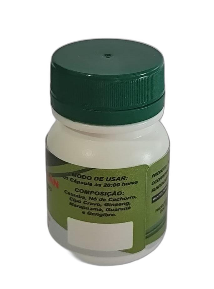 Miniatura do produto