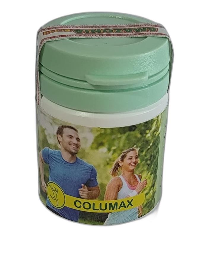 columax 15 caps 100mg original