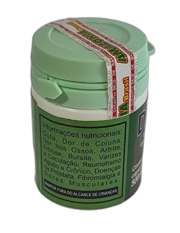 Miniatura do produto