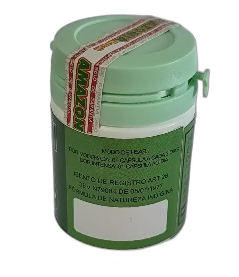 Miniatura do produto