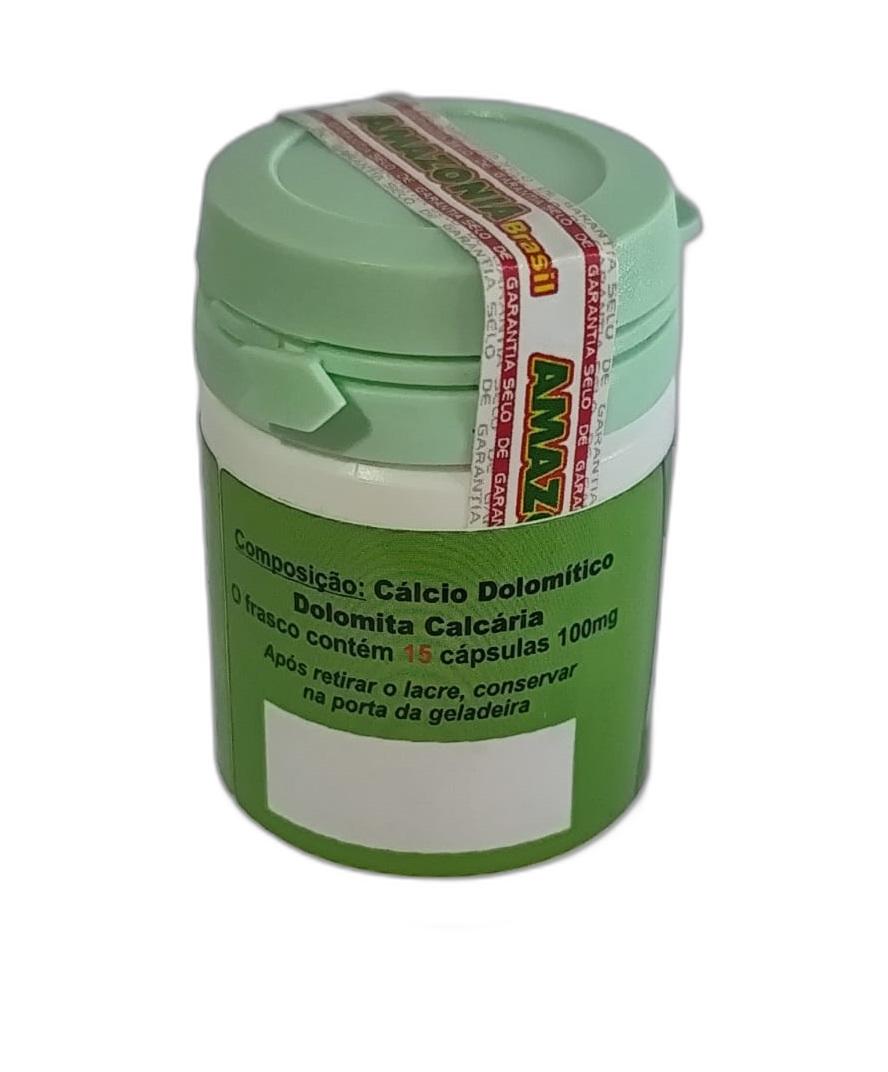 Miniatura do produto