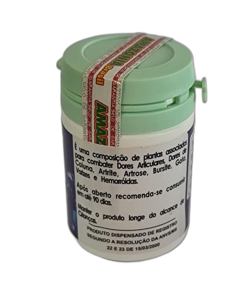 Miniatura do produto