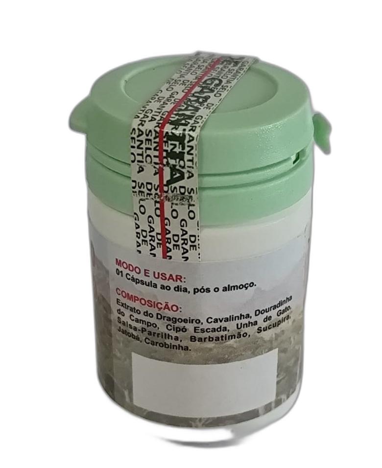 Miniatura do produto