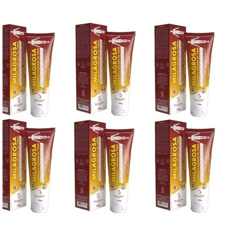 Miniatura do produto