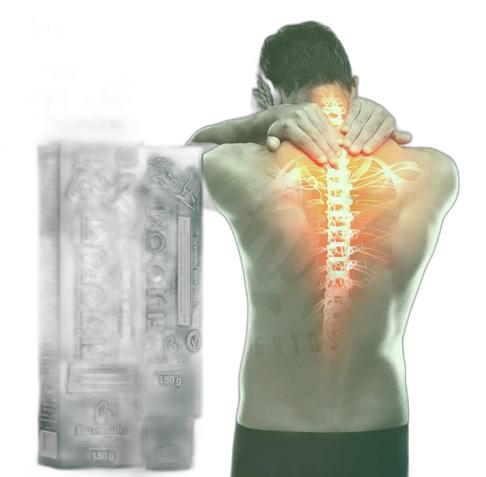 Miniatura do produto