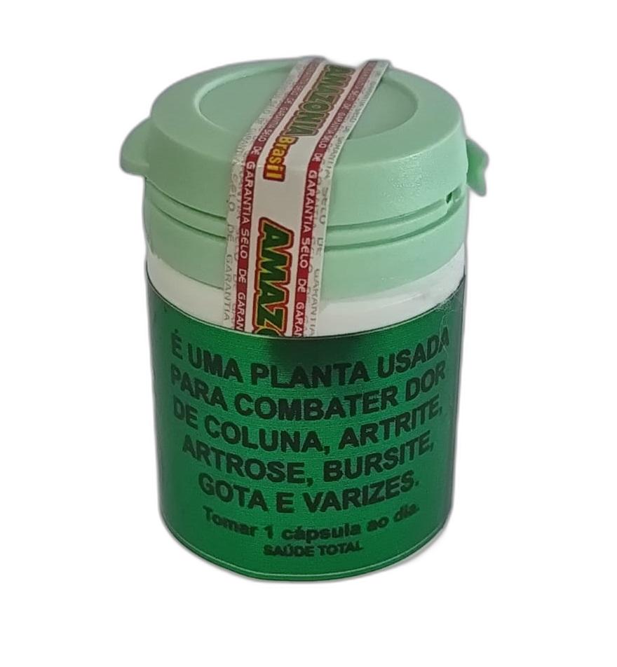 Miniatura do produto