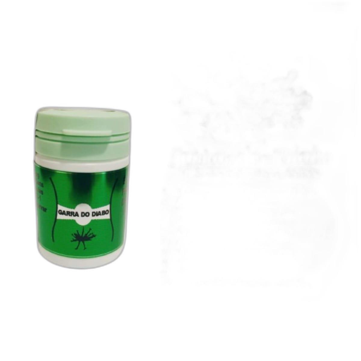 Miniatura do produto