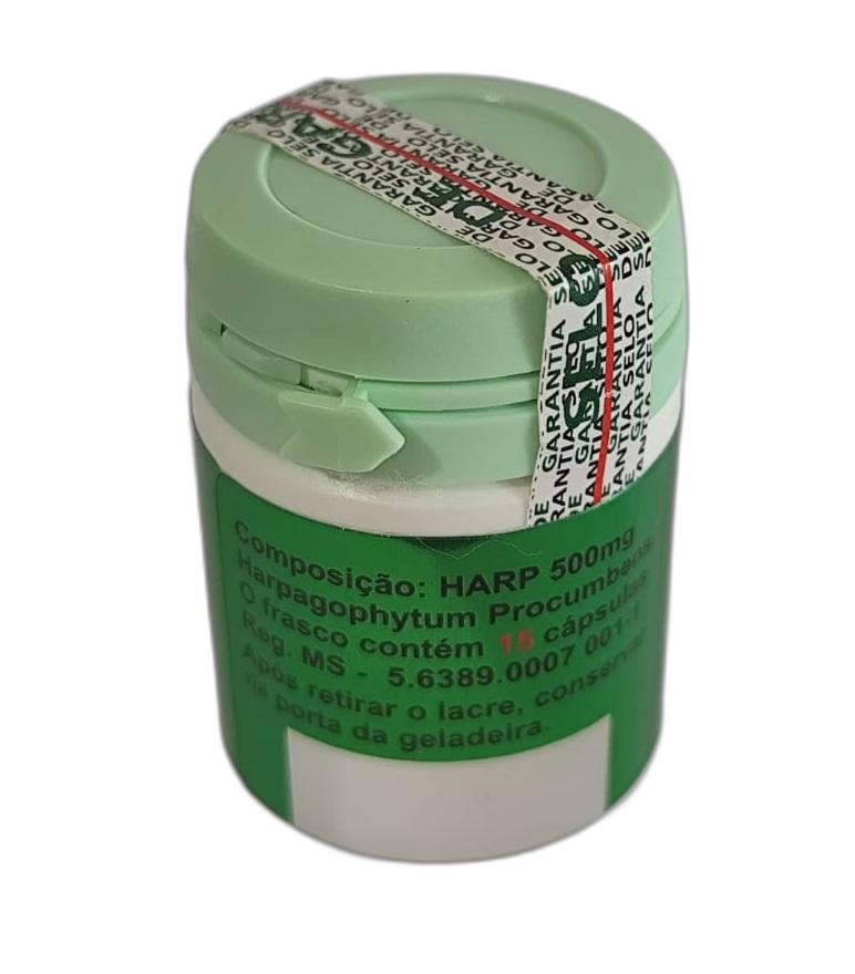 Miniatura do produto