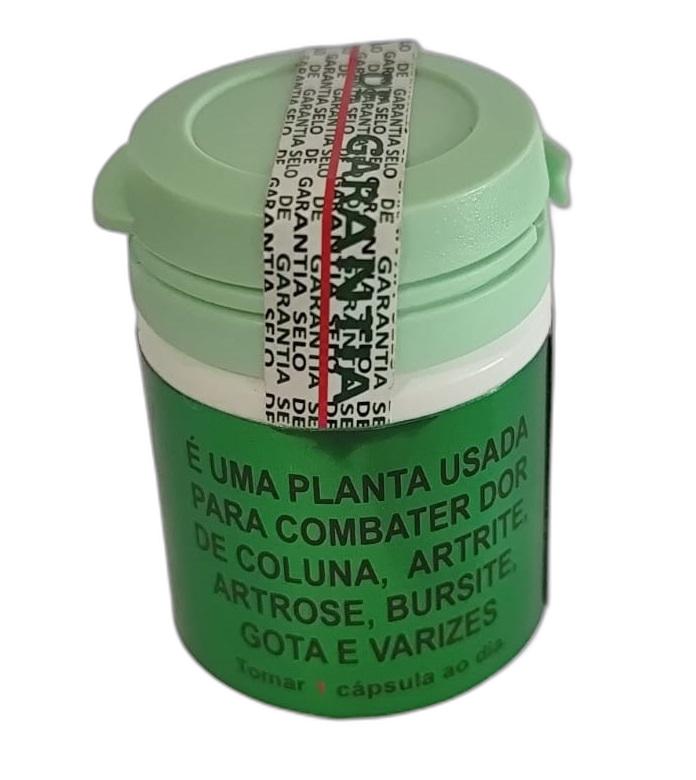 Miniatura do produto