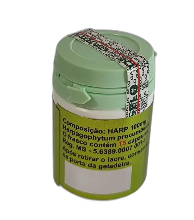 Miniatura do produto