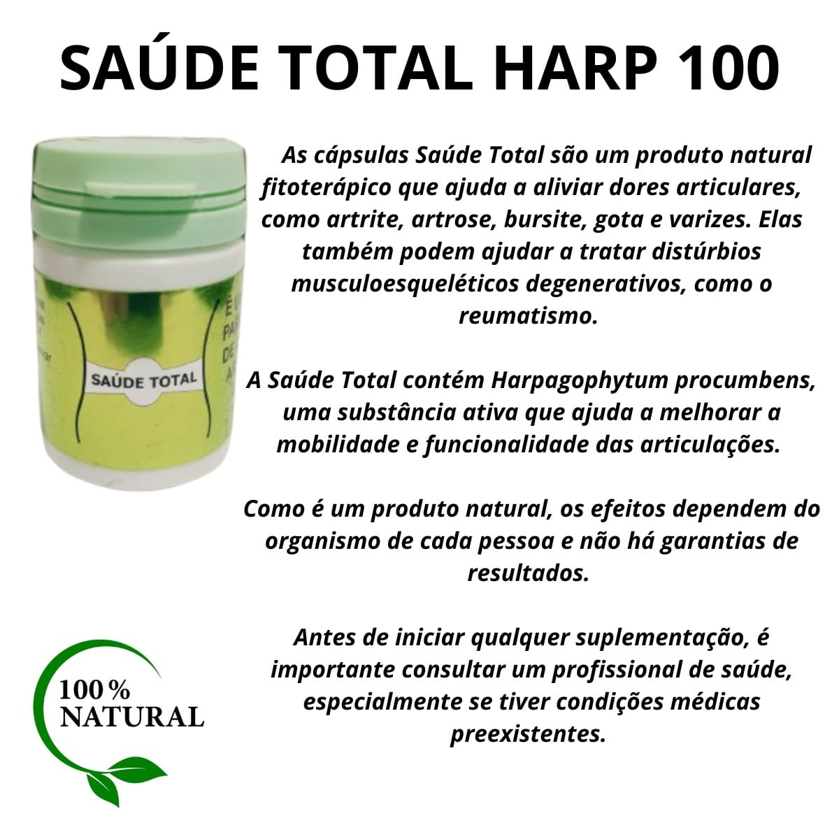 Miniatura do produto