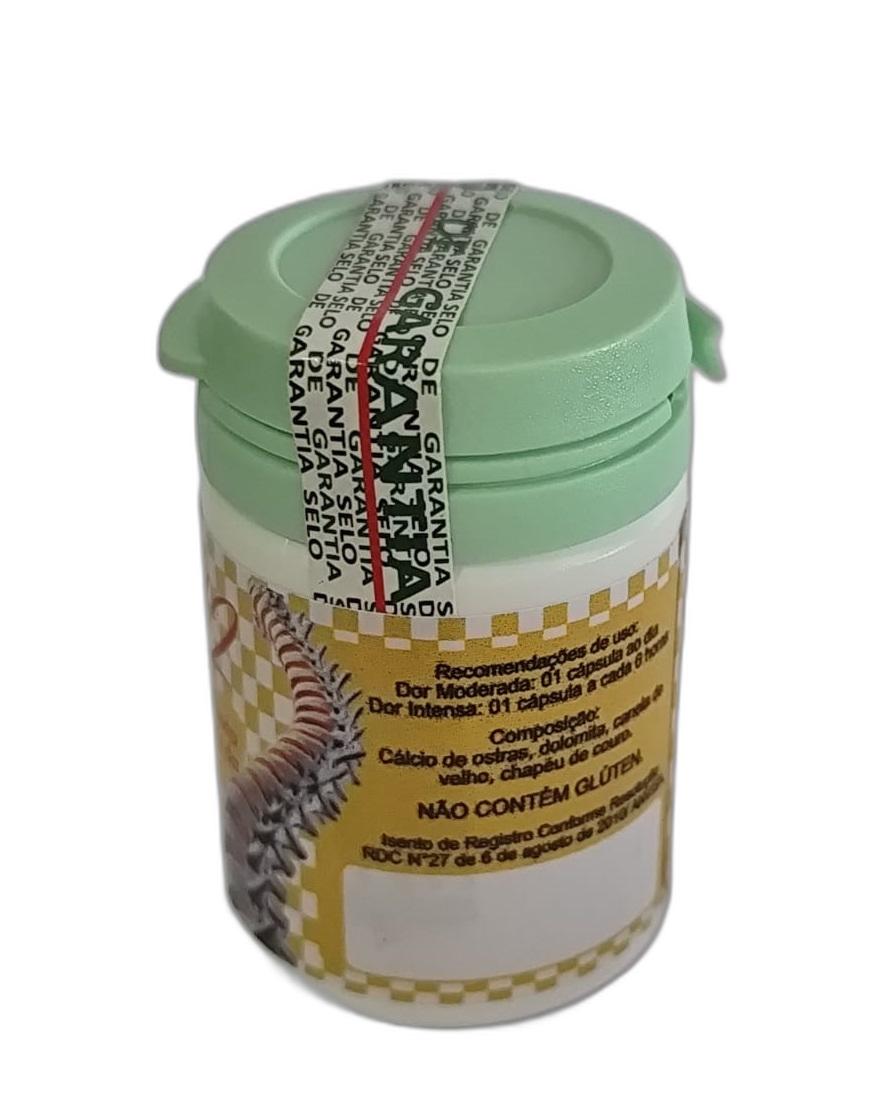 Miniatura do produto