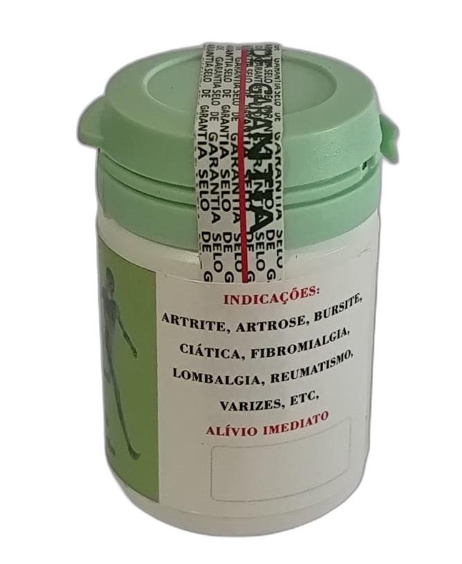 Miniatura do produto