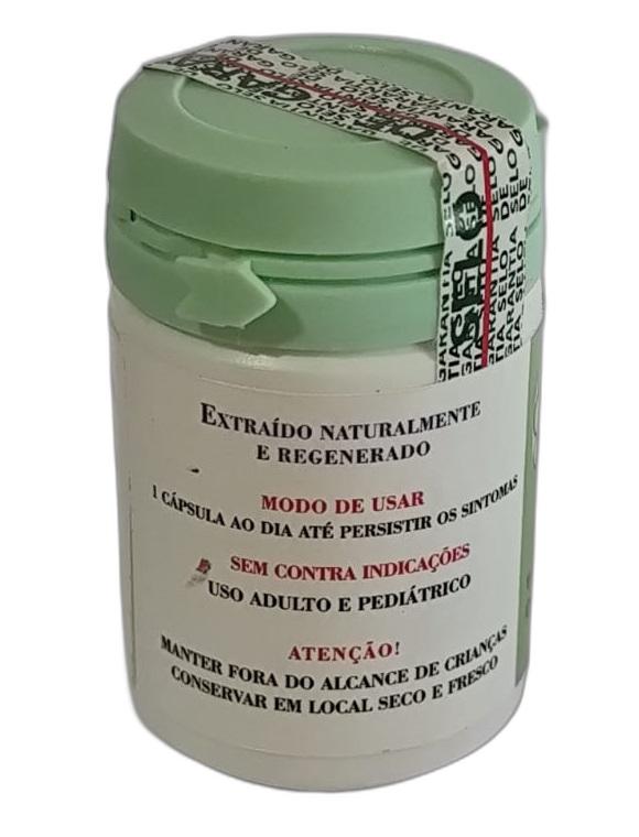 Miniatura do produto