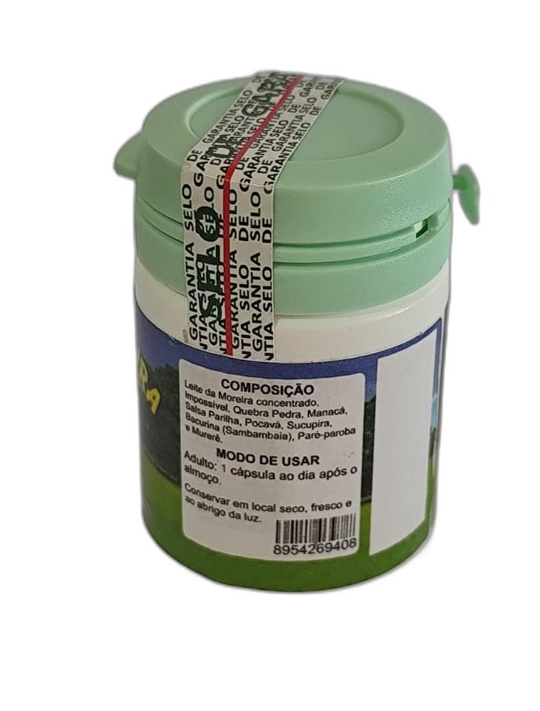 Miniatura do produto