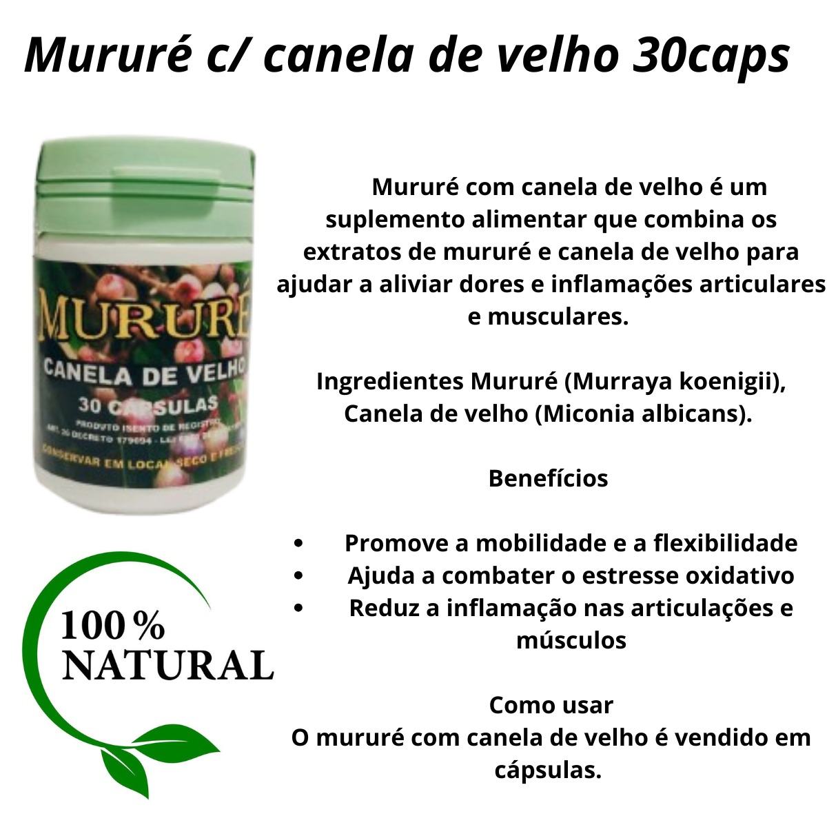 Miniatura do produto