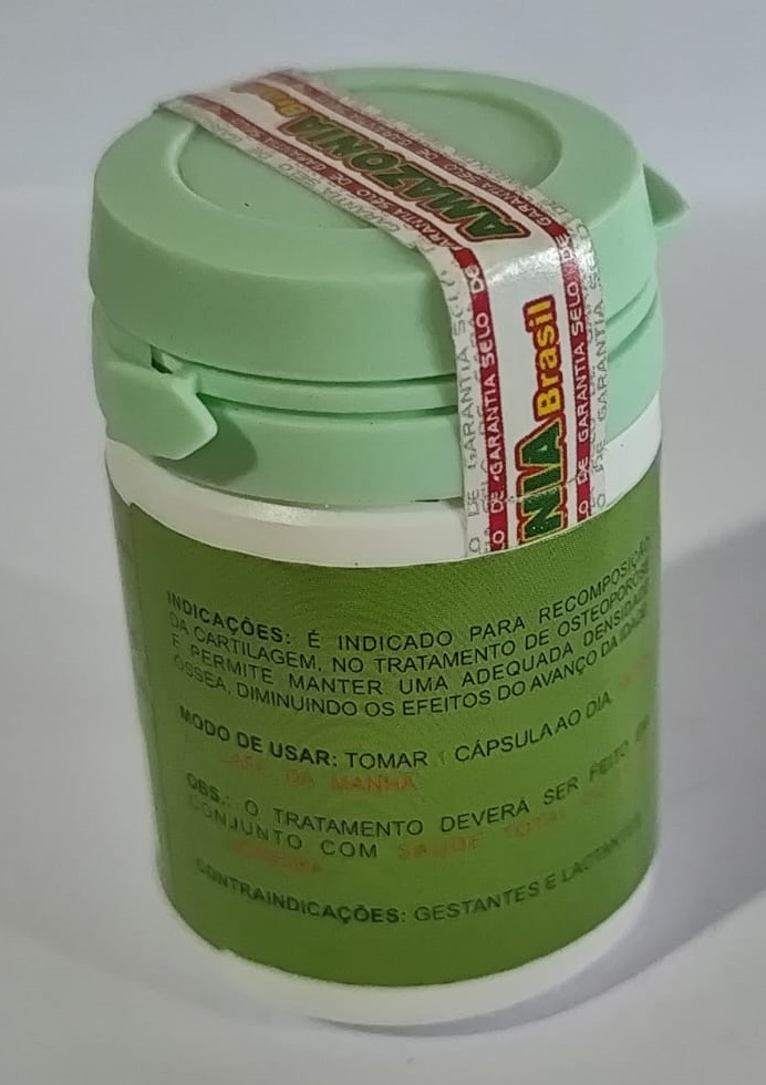 Miniatura do produto