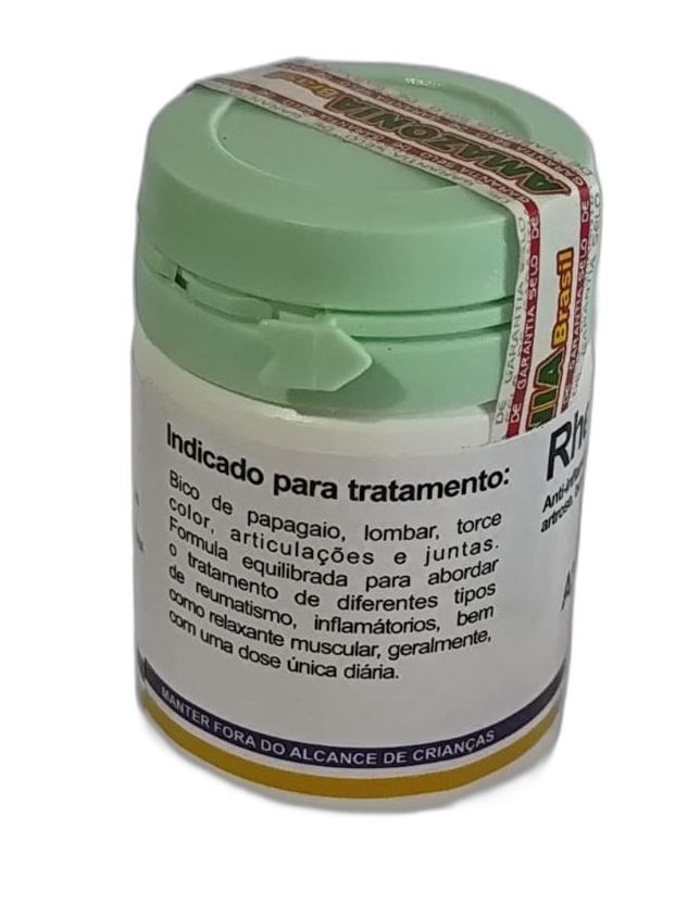 Miniatura do produto