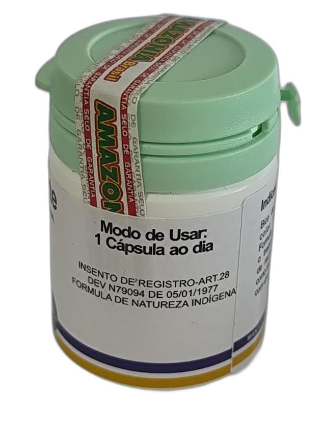 Miniatura do produto