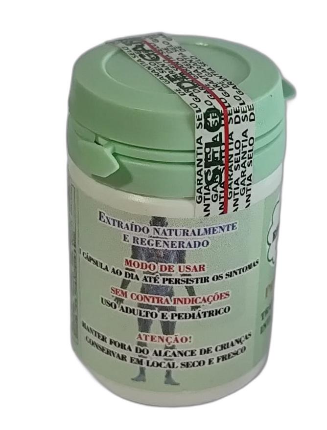 Miniatura do produto