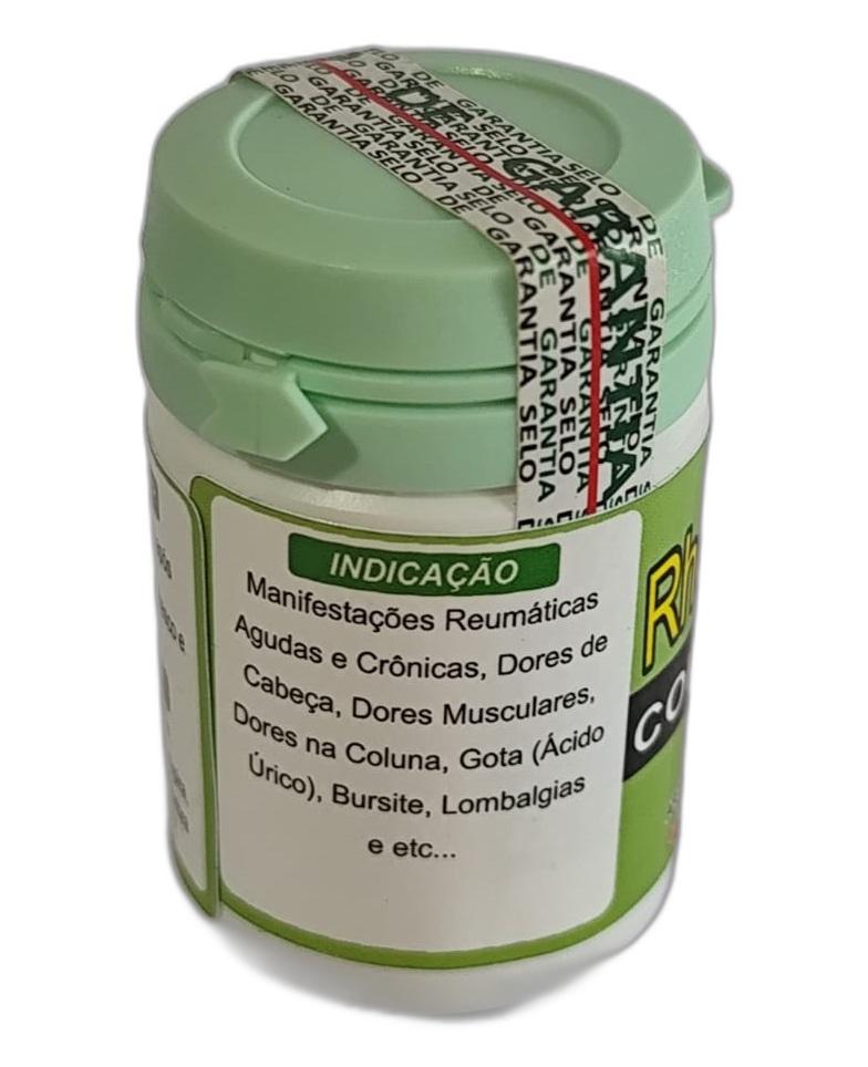 Miniatura do produto