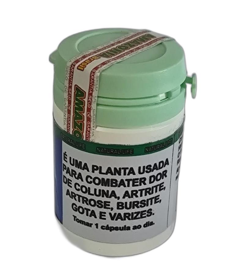 Miniatura do produto