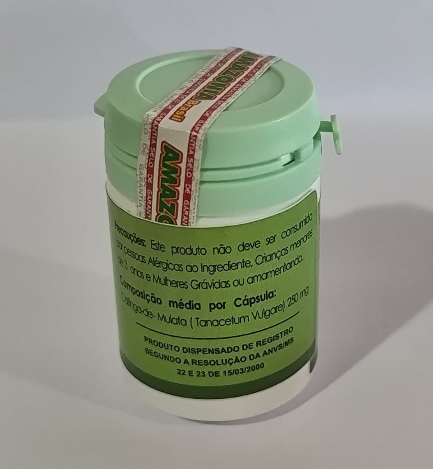 Miniatura do produto