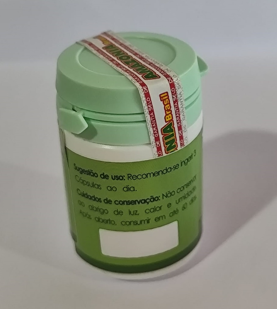 Miniatura do produto