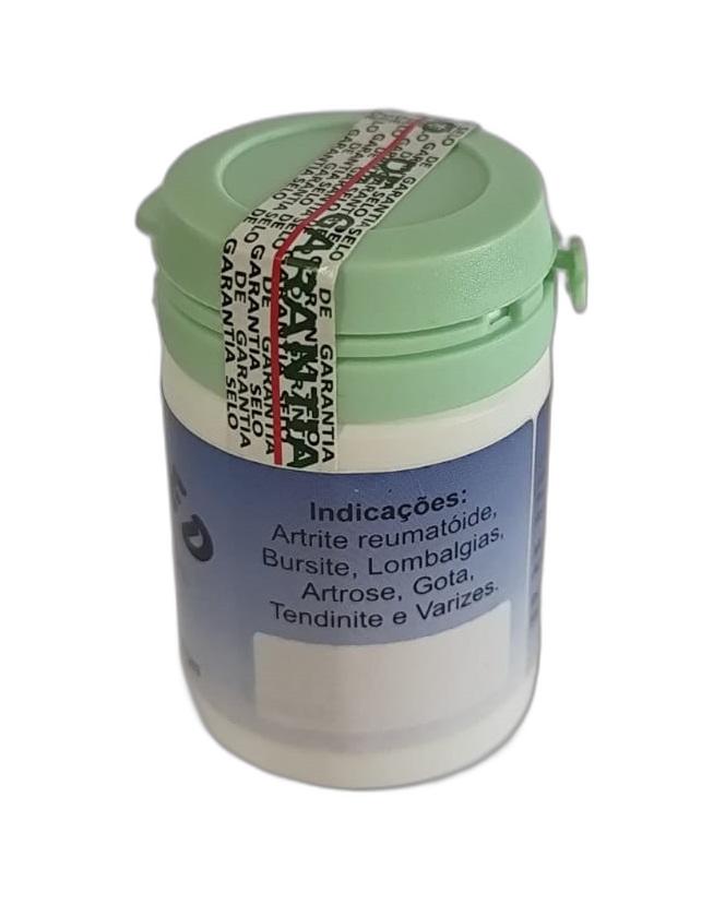 Miniatura do produto