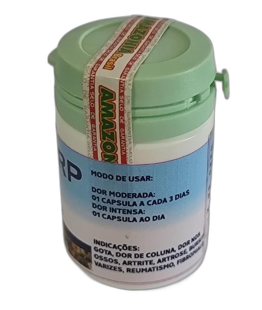 Miniatura do produto